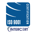 ISO9001